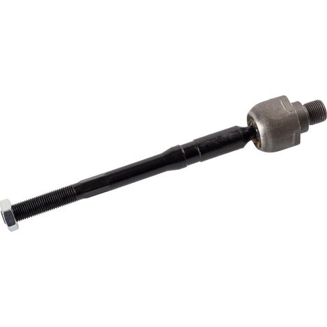 Seitliche Spurstange (ohne Ende) FEBI BILSTEIN FE41937