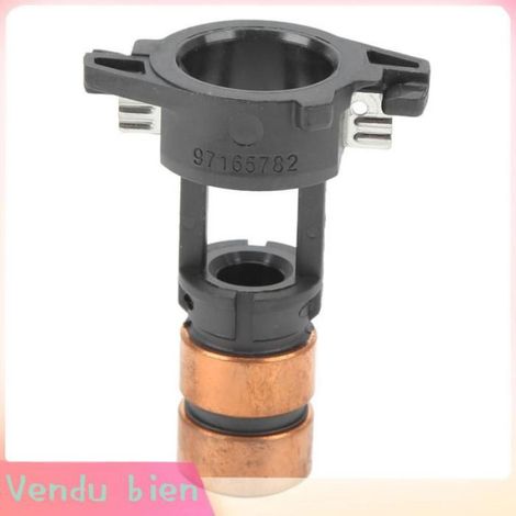 Slip d'alternateur 0123505014, meulage en cuivre pour 850 L5 2,3 L 2319 1996-1997 avec matériau ABS, facile à installer (1/4)