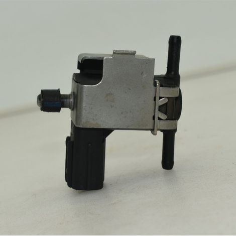 1013624462 101362-4462 Électrovanne automobile, compatible avec les systèmes de contrôle de recirculation des gaz d'échappement/de transmission : haute performance, durable, compatible avec de nombreu
