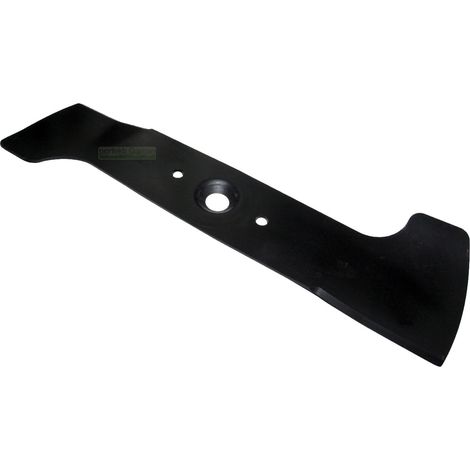 41 CM lame pour tondeuse Honda HRG 415 C C1 C2, IZY 41 72511-VH3-000 72511-VH3-N10 (1/3)