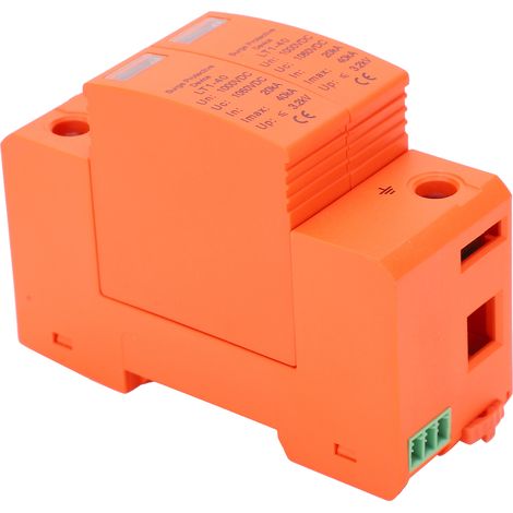 400W 24V Windkraftanlage, Vertikalachsen-Generator, 4 Rotorblätter, Bausatz zur Erzeugung erneuerbarer Energien für abgelegene Standorte. (1/5)