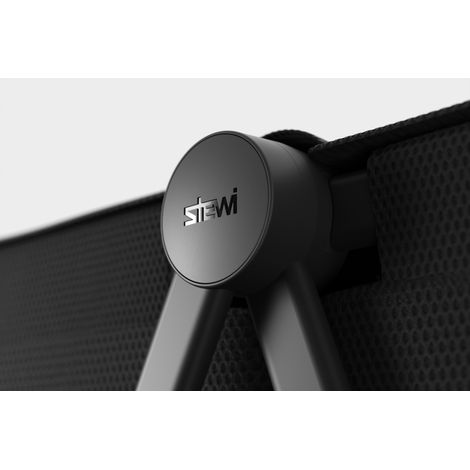 Stewi TMR20 tomorrow Wäschesammler (1/2)