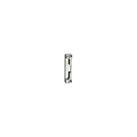 Ferco OB2 gancio anti-sgancio per finestre in PVC