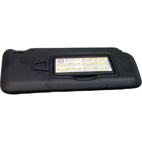 Pare-soleil D MERCEDES Classe A 2004- [PRODUIT D'OCCASION]♻️17681016009h43