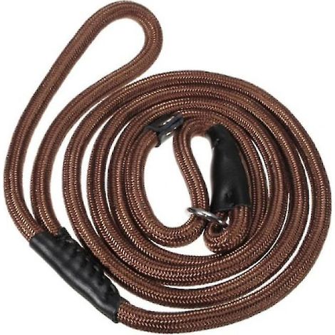 Neue Nylonleine und Halsband (1-teilig) (1/3)