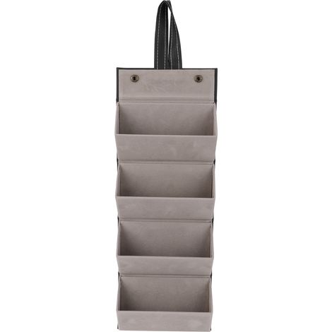 Thermomètre de cuisson numérique en acier inoxydable avec pile, sonde thermique pour pâtisserie cuisine (1/5)