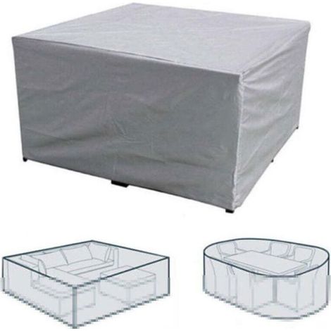 Ciseaux de Jardinage Professionnels pour Bonsaï, Taille-Branche Incliné 210mm - (1/4)