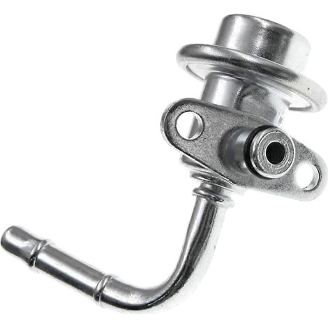 Régulateur de pression de carburant 22670-53J00 pour Sentra NX Coupé (1/5)