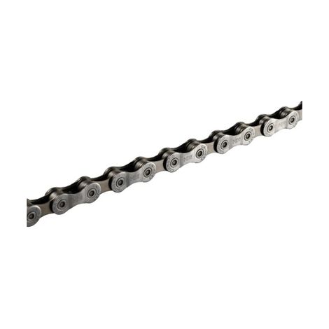 Cadena Shimano de 10 velocidades, 116 eslabones CN-HG54 + Pasador