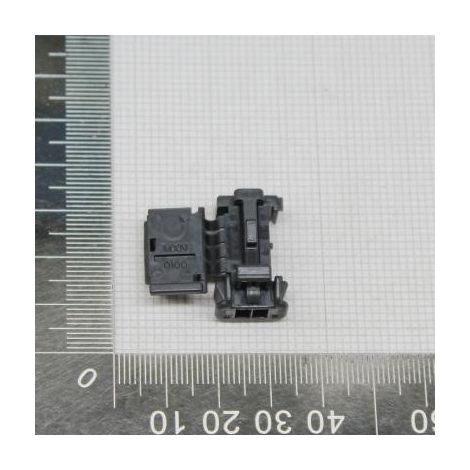 988171021 MOLEX Steckverbinder und Zubehör für die Automobilindustrie (1/5)