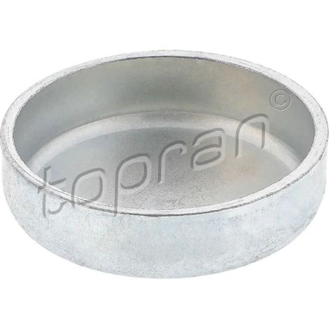 Bouchon de dilatation TOPRAN 101 116 AUDI 036 103 113A 059 103 113 076 103 113