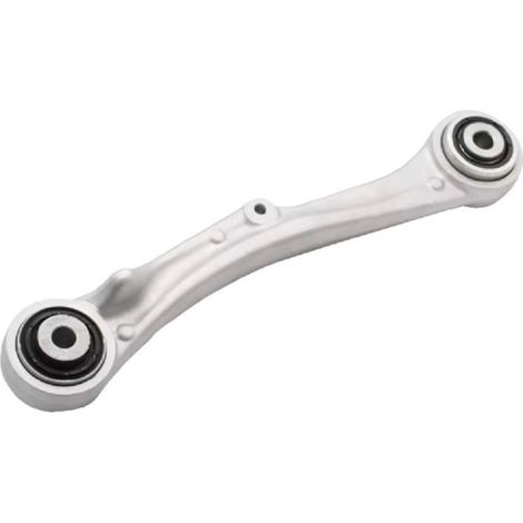 1027421-00-E 102742100E Bras de suspension supérieur arrière compatible avec Tesla Model X (1/5)