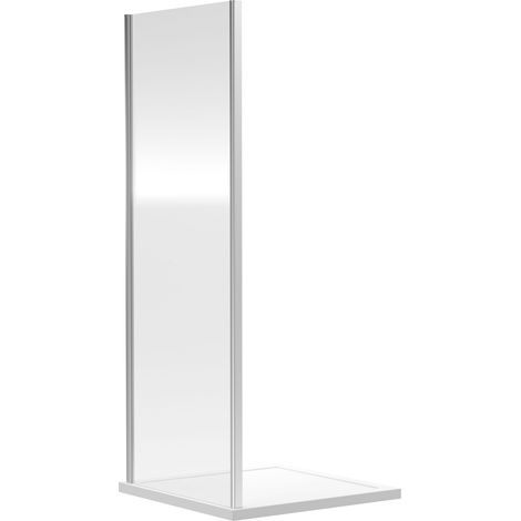700x1850mm Side Panel