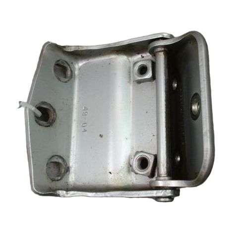 [PRODUIT D'OCCASION] Charniere Hayon G MERCEDES Viano ♻️ Ref Oe. 6397400037 - Garantie à vie (1/3)