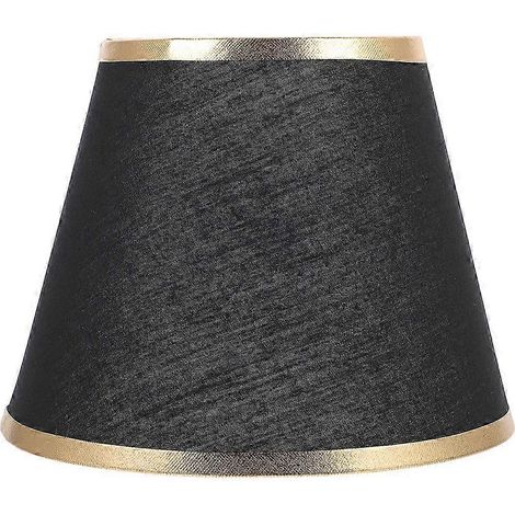 Abat-jour décoratif en tissu, abat-jour de lampe de table, abat-jour moderne, abat-jour de lampadaire, édition 527 (1/5)
