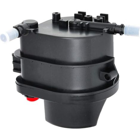 Filtre à gasoil pour 1.4 Hdi C1 C2 C3 Xsara 1007 107 206 207 307 (1/4)