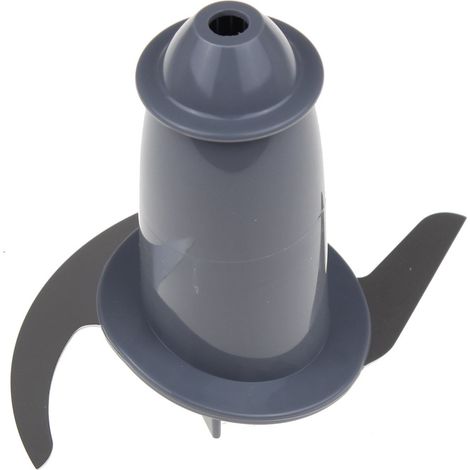 Kenwood - cuchilla picadora at284- km282-288 - kw714210 -