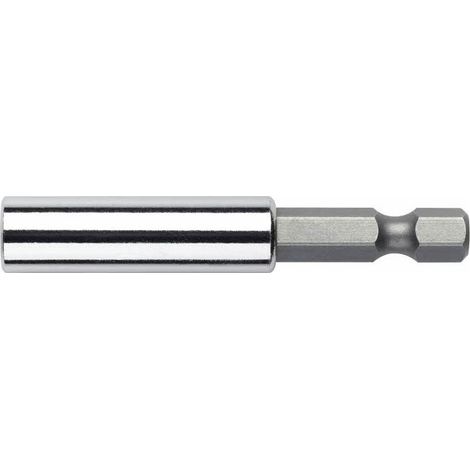 PU-PM - PORTE-EMBOUTS MAGNÉTIQUE 1/4 01/14 ( 5 u.) (1/2)