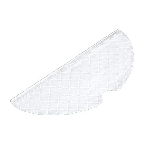 Xiaomi Vacuum Cleaner Mi Robot Mop - Disposable Mop - Pad EU SKV4132TY (1/5)