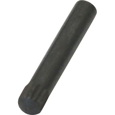 Boulons à rouleaux, mini coupe-tubes