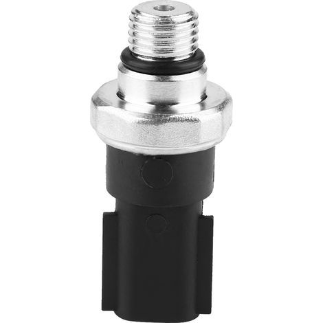 Phare LED Puissant 8 LED pour Moto et Vélo Électrique, Lumière de Dissipation Thermique Améliorée (1/5)