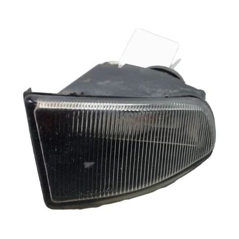 Phare Antibrouillard Avant Droit TOYOTA Avensis [PRODUIT D'OCCASION]♻️8121105050 (1/3)