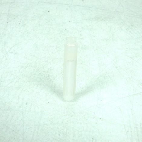 benzinhahnfilter für roller yamaha 50 bws original 4uy-f4501 neu (1/5)