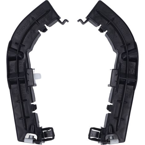 supports de pare chocs avant 68024342AD pour Challenger RT (1/5)