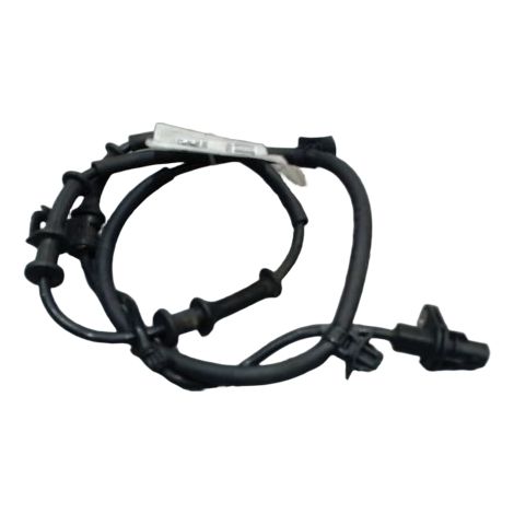[PRODUIT D'OCCASION] Capteur Abs Avant Gauche HYUNDAI Veloster ♻️ Ref Oe. 598102v500 - Garantie à vie (1/2)