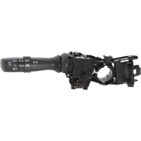 Toyota Aygo 05-14 Licht- und Blinkerschalterhebel