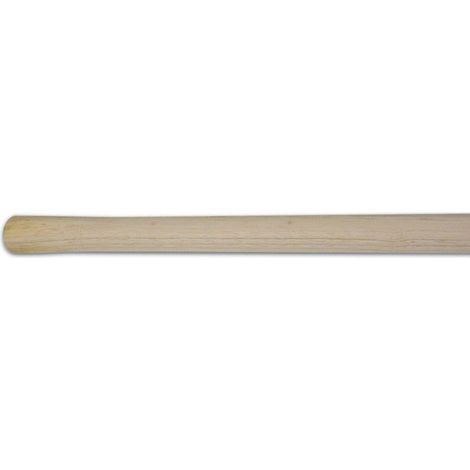 MANICO ZAPPA IN LEGNO FAGGIO MM.36
