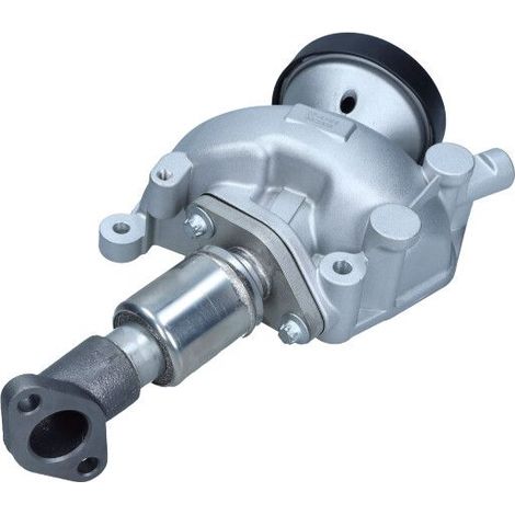 Vanne EGR MAXGEAR 27-4144 MERCEDES-BENZ 611 090 03 54 611 090 09 54