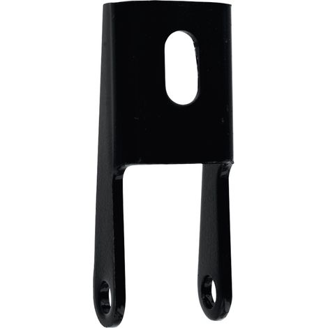 Cerniera per lunotto posteriore per MASSEY MF 3902136M2