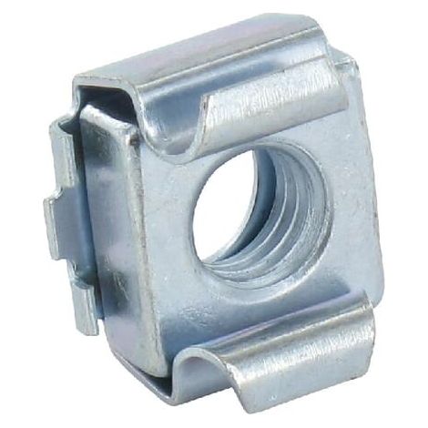 Écrou UNIVERSEL SCNS81826
