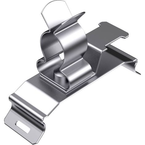 Hebotec SKHHZ 8 - 11 Elemento di fissaggio 1030-304C 1 pz.
