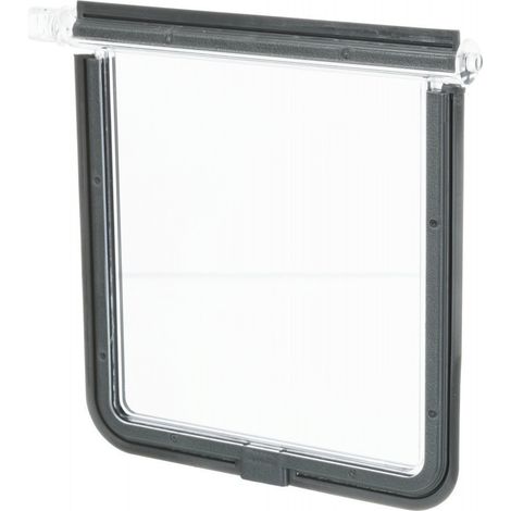 Porte remplacement pour 4420/4421/4422/4423 - 14,5 × 15,5 cm (1/3)