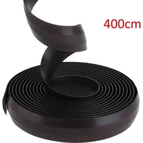 Barrière magnétique virtuelle pour robot aspirateur Millet, bande adhésive de délimitation de zone de protection puissante (1/5)