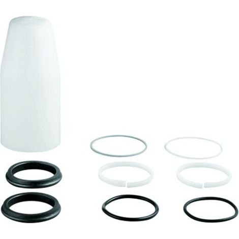 GROHE Dichtungsset 46760, 46760000 (1/2)