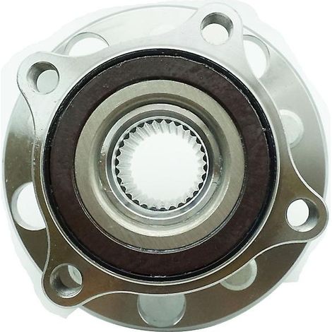 Moyeu de roue droit/gauche Compatible avec : Toyota Crown 2005-2015 Reiz 2005-2017( )