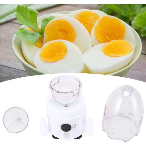 Secoueur à œufs électrique rechargeable, secoueur à œufs plaqué or, mélangeur à œufs multifonctionnel, appareil pour mélanger les œufs blancs. (1/5)