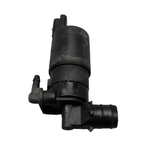 Pompe Lave-glace Avant CITROEN C1 [PRODUIT D'OCCASION]♻️643476