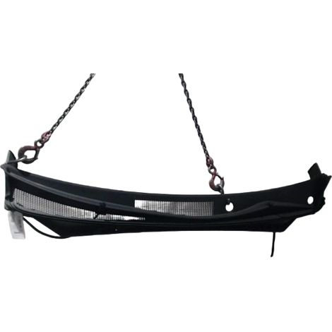 [PRODUIT D'OCCASION] Baie Pare Brise HYUNDAI Tucson ♻️ Ref Oe. 86150n7000 - Garantie à vie (1/2)