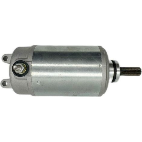 31100-15H00 Direct Sale Motorcycle Engine Starter