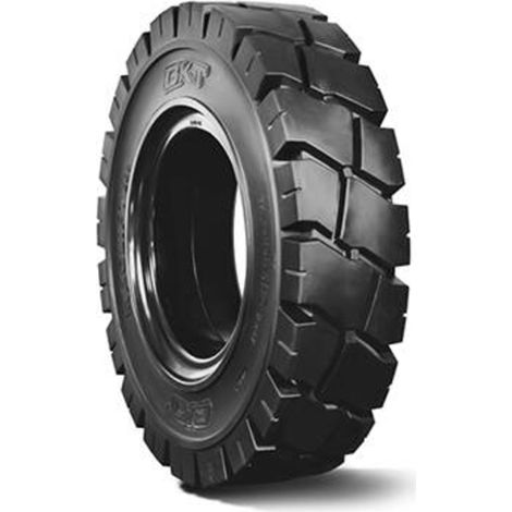 Pneu plein MAGLIFT ECO LIP 4.00x8 3' - BKT - S027050