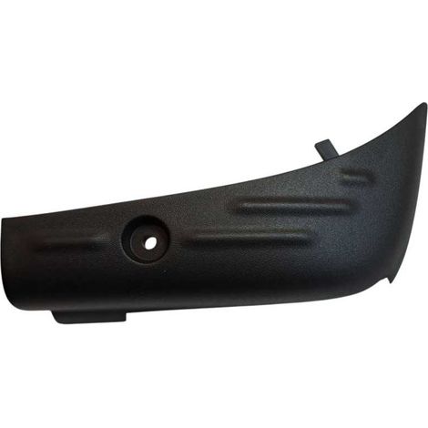 Capot de protection Briggs & Stratton BRI 790703 (1/2)
