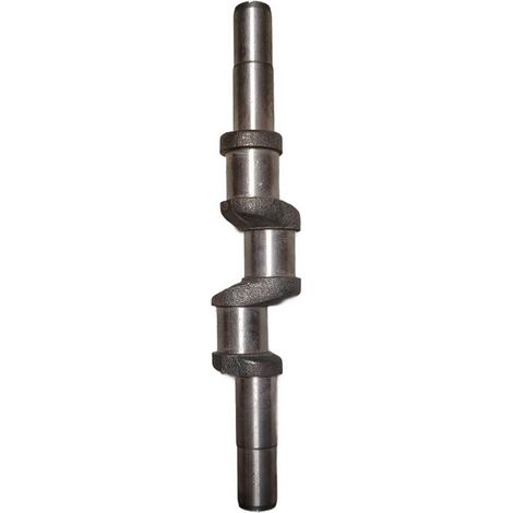 Cigüeñal Bomba para desbrozadora compatible con Os328C