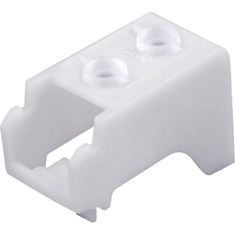 Soporte Frente-Techo Para Estor 7206