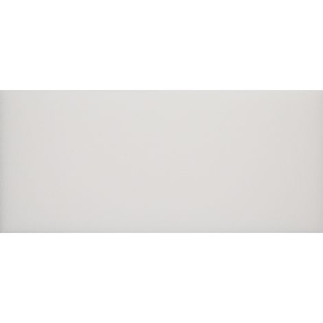 KS Tools Schutzblock 03 für Hebebühnen, 340 x 150 x 55 mm