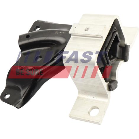 FT10308 Soporte de motor rápido delantero derecho
