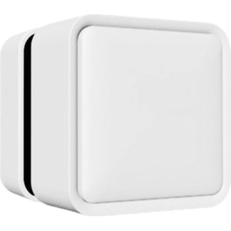1 Grattoir magnétique, Aimant puissant, Nettoyage algues, Pour aquarium eau douce et salée (1/5)